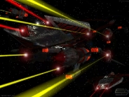 babylon5_wallpaper_457