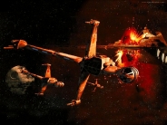 babylon5_wallpaper_458