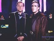 babylon5_wallpaper_459