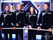 babylon5_wallpaper_460