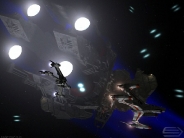 babylon5_wallpaper_462