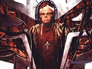 babylon5_wallpaper_463