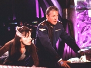 babylon5_wallpaper_464