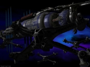 babylon5_wallpaper_466