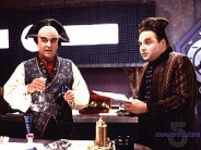 babylon5_wallpaper_468