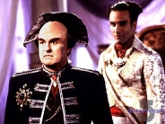 babylon5_wallpaper_469