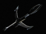 babylon5_wallpaper_47