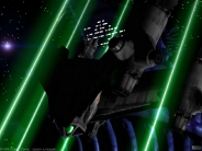 babylon5_wallpaper_470