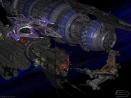 babylon5_wallpaper_474