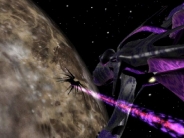 babylon5_wallpaper_476