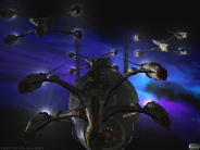 babylon5_wallpaper_477