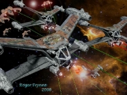 babylon5_wallpaper_478