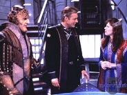 babylon5_wallpaper_479