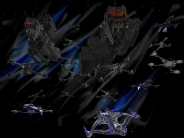 babylon5_wallpaper_48