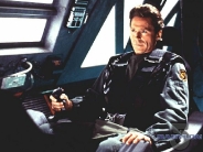 babylon5_wallpaper_480