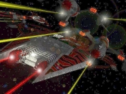 babylon5_wallpaper_481