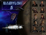 babylon5_wallpaper_482