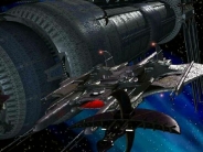 babylon5_wallpaper_483