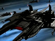 babylon5_wallpaper_484