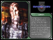 babylon5_wallpaper_485