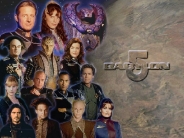 babylon5_wallpaper_487