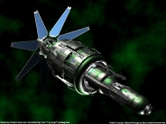 babylon5_wallpaper_488