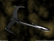 babylon5_wallpaper_489