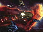 babylon5_wallpaper_49