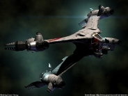 babylon5_wallpaper_490