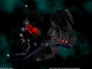 babylon5_wallpaper_493