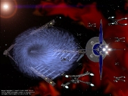 babylon5_wallpaper_494