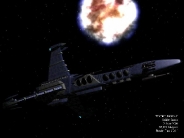 babylon5_wallpaper_495