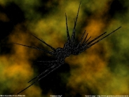 babylon5_wallpaper_496