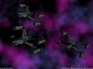 babylon5_wallpaper_497