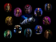 babylon5_wallpaper_498