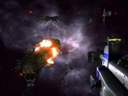 babylon5_wallpaper_499