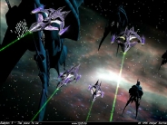 babylon5_wallpaper_5