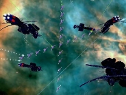 babylon5_wallpaper_50