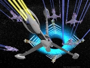 babylon5_wallpaper_501