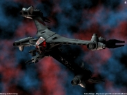 babylon5_wallpaper_502