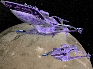 babylon5_wallpaper_503