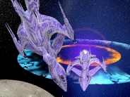 babylon5_wallpaper_504