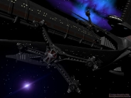 babylon5_wallpaper_505