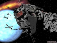 babylon5_wallpaper_506