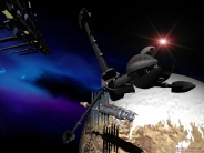 babylon5_wallpaper_507