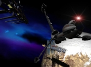 babylon5_wallpaper_509