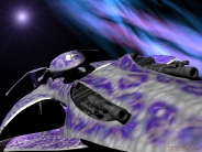 babylon5_wallpaper_511