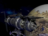 babylon5_wallpaper_512