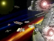 babylon5_wallpaper_515