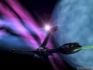 babylon5_wallpaper_516